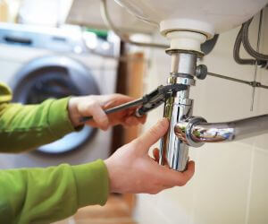 About Emergency plumbing pros Oneida, IL